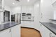 Photo - 49 Lumsdaine Street, Picton NSW 2571 - Image 2