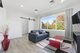 Photo - 49 Lumsdaine Street, Picton NSW 2571 - Image 3