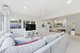Photo - 49 Lumsdaine Street, Picton NSW 2571 - Image 4