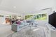 Photo - 49 Lumsdaine Street, Picton NSW 2571 - Image 5