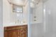 Photo - 49 Lumsdaine Street, Picton NSW 2571 - Image 7
