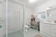 Photo - 49 Lumsdaine Street, Picton NSW 2571 - Image 10