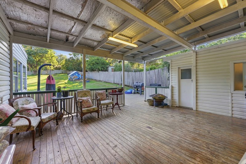 Photo - 49 Lumsdaine Street, Picton NSW 2571 - Image 11