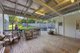 Photo - 49 Lumsdaine Street, Picton NSW 2571 - Image 11