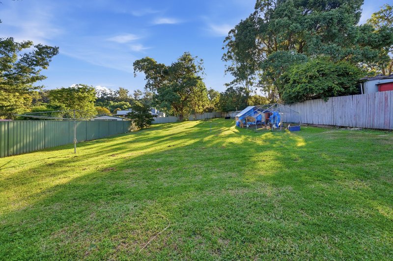 Photo - 49 Lumsdaine Street, Picton NSW 2571 - Image 12