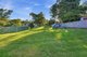 Photo - 49 Lumsdaine Street, Picton NSW 2571 - Image 12