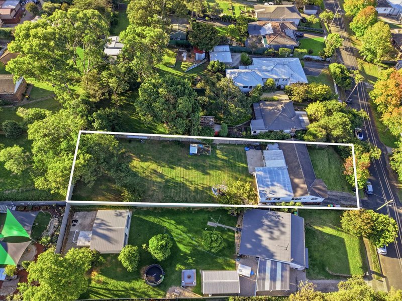 Photo - 49 Lumsdaine Street, Picton NSW 2571 - Image 13
