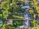 Photo - 49 Lumsdaine Street, Picton NSW 2571 - Image 13