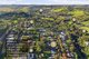 Photo - 49 Lumsdaine Street, Picton NSW 2571 - Image 14