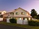 Photo - 49 Lydwin Crescent, East Toowoomba QLD 4350 - Image 1