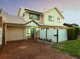 Photo - 49 Lydwin Crescent, East Toowoomba QLD 4350 - Image 2