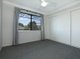 Photo - 49 Lydwin Crescent, East Toowoomba QLD 4350 - Image 7