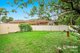 Photo - 49 Lyrebird Crescent, Green Valley NSW 2168 - Image 9