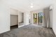 Photo - 4/9 Macaulay Street, Coorparoo QLD 4151 - Image 5