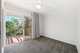 Photo - 4/9 Macaulay Street, Coorparoo QLD 4151 - Image 6