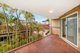 Photo - 4/9 Macaulay Street, Coorparoo QLD 4151 - Image 10