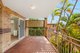 Photo - 4/9 Macaulay Street, Coorparoo QLD 4151 - Image 11