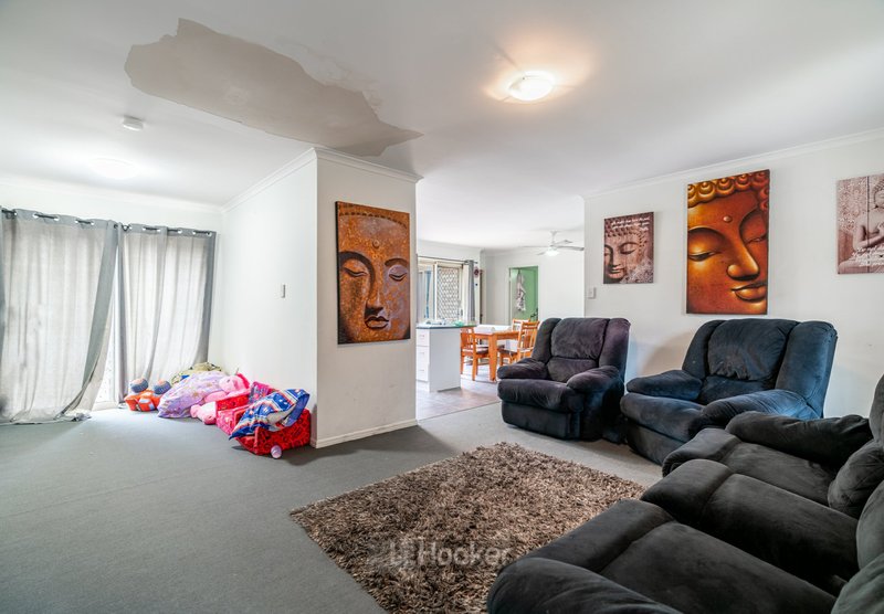 Photo - 49 Mackellar Drive, Boronia Heights QLD 4124 - Image 5