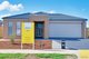 Photo - 49 Madden Boulevard, Tarneit VIC 3029 - Image 1