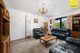 Photo - 49 Magnolia Avenue, Kings Park VIC 3021 - Image 3