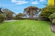 Photo - 49 Magnolia Avenue, Kings Park VIC 3021 - Image 14