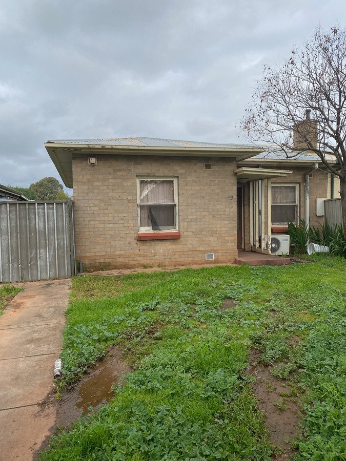 Photo - 49 Mahood Street, Elizabeth Grove SA 5112 - Image 1