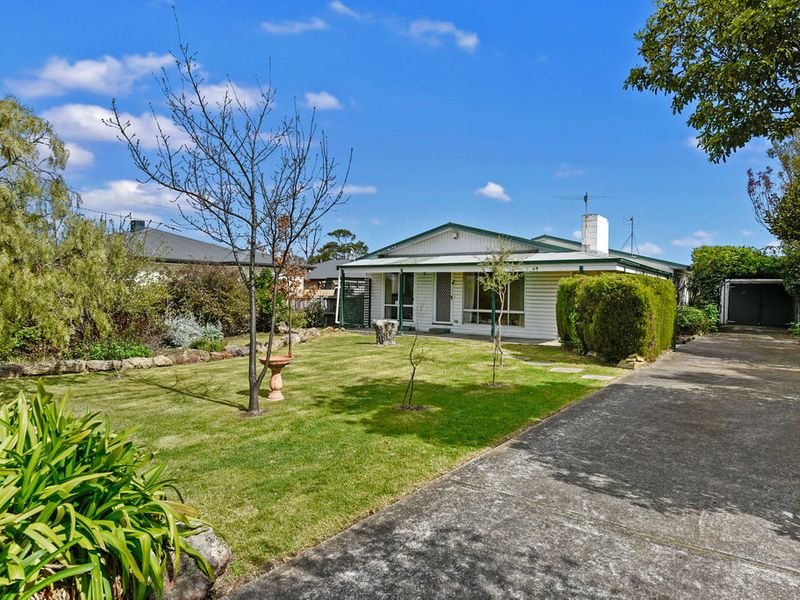 49 Main Road, Sorell TAS 7172