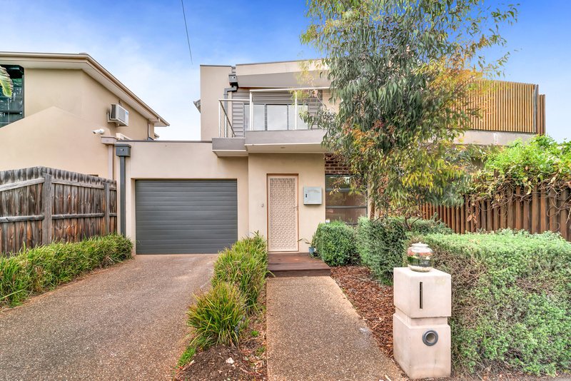 49 Main Street, Coburg VIC 3058