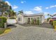 Photo - 49 Main Street, Cundletown NSW 2430 - Image 5