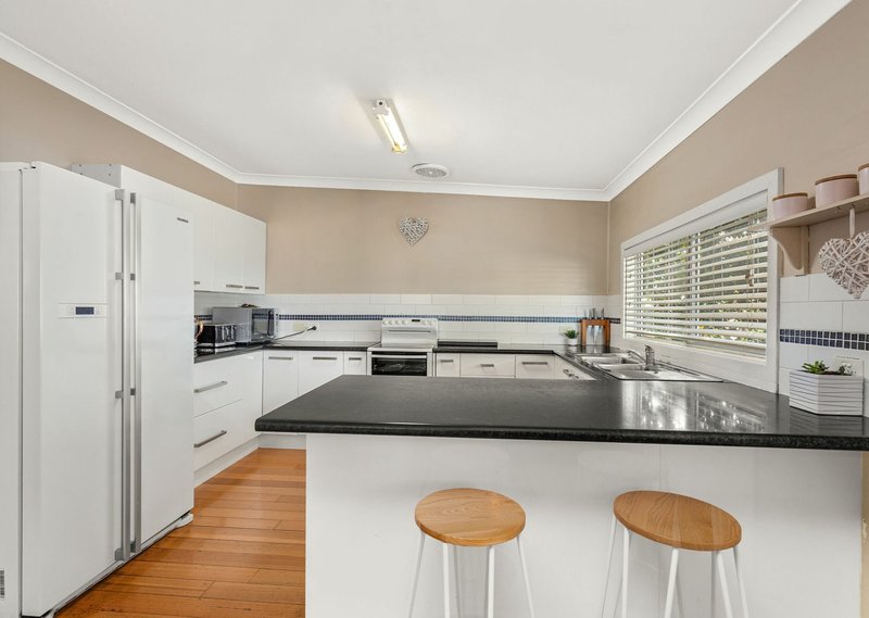 Photo - 49 Main Street, Cundletown NSW 2430 - Image 7