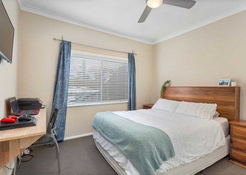 Photo - 49 Main Street, Cundletown NSW 2430 - Image 12