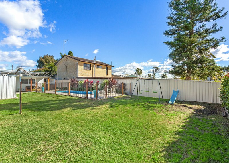 Photo - 49 Main Street, Cundletown NSW 2430 - Image 17