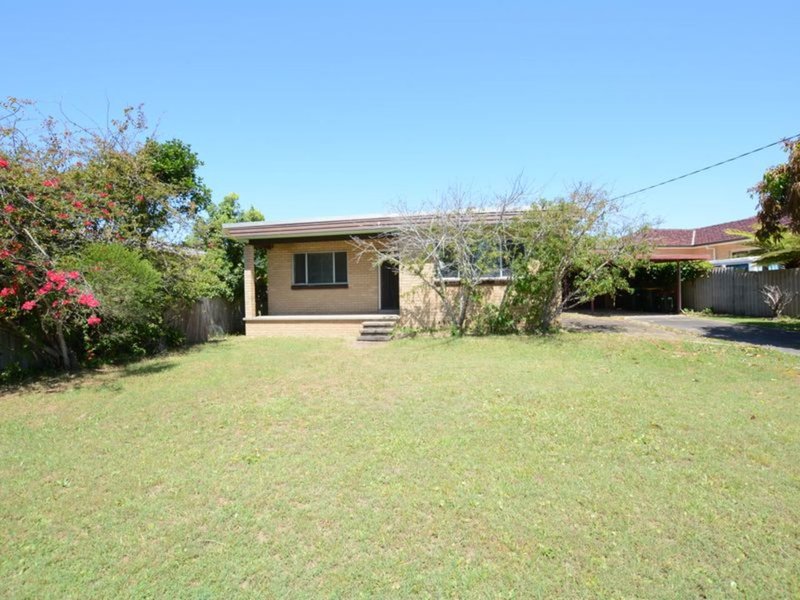 Photo - 49 Main Street, Manning Point NSW 2430 - Image 2