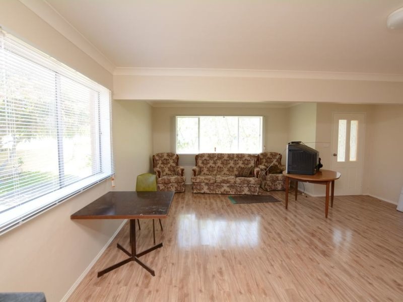 Photo - 49 Main Street, Manning Point NSW 2430 - Image 4