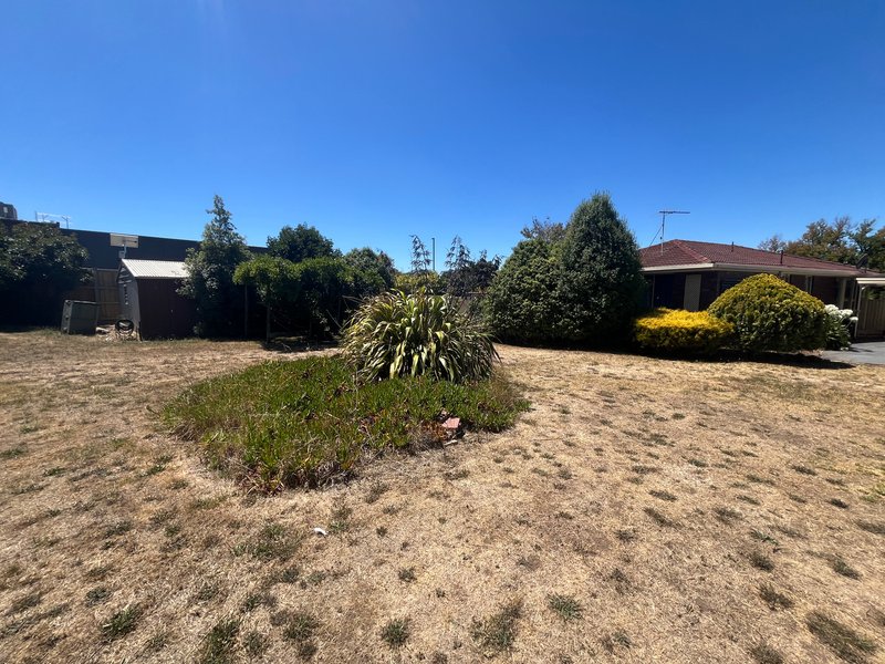 Photo - 49 Main Street, Romsey VIC 3434 - Image 14