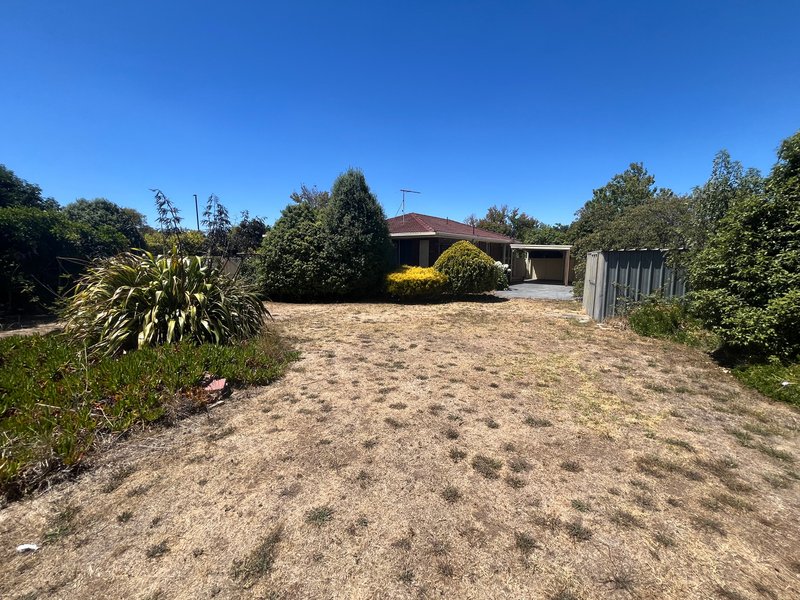 Photo - 49 Main Street, Romsey VIC 3434 - Image 15