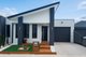 Photo - 49 Makedonia Street, Tarneit VIC 3029 - Image 1