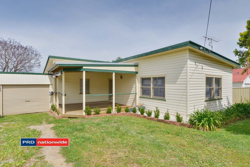 49 Manilla Road, Tamworth NSW 2340