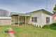 Photo - 49 Manilla Road, Tamworth NSW 2340 - Image 1