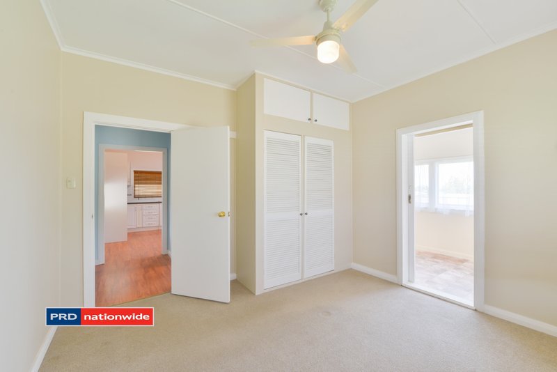 Photo - 49 Manilla Road, Tamworth NSW 2340 - Image 4