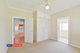 Photo - 49 Manilla Road, Tamworth NSW 2340 - Image 4