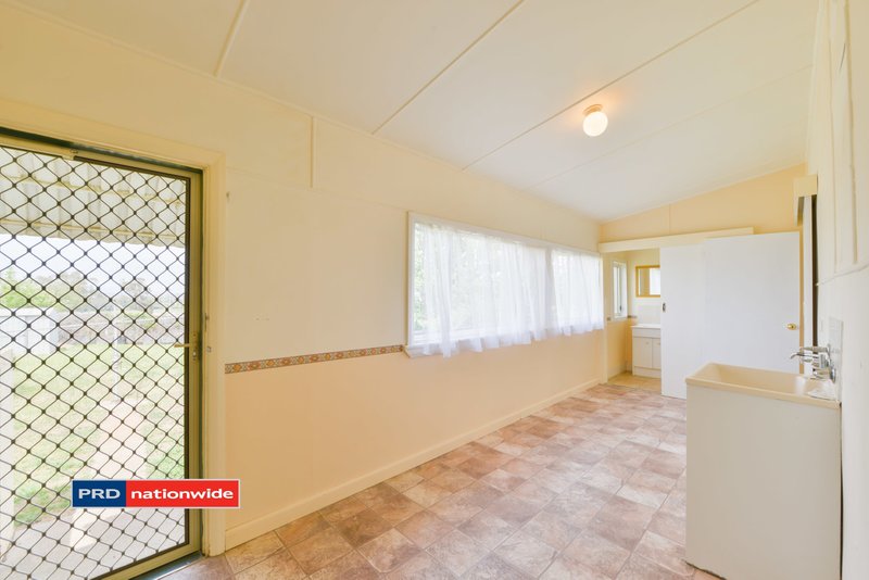 Photo - 49 Manilla Road, Tamworth NSW 2340 - Image 8