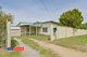 Photo - 49 Manilla Road, Tamworth NSW 2340 - Image 11