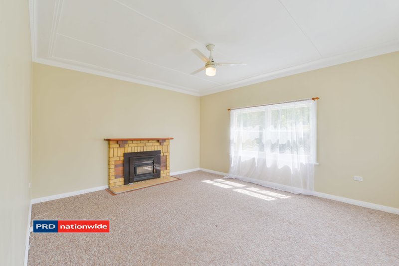 Photo - 49 Manilla Road, Tamworth NSW 2340 - Image 13