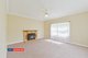 Photo - 49 Manilla Road, Tamworth NSW 2340 - Image 13