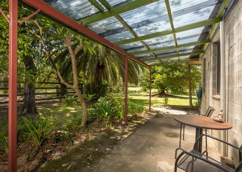 Photo - 49 Manning Point Road, Old Bar NSW 2430 - Image 6