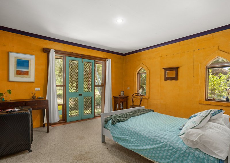 Photo - 49 Manning Point Road, Old Bar NSW 2430 - Image 18