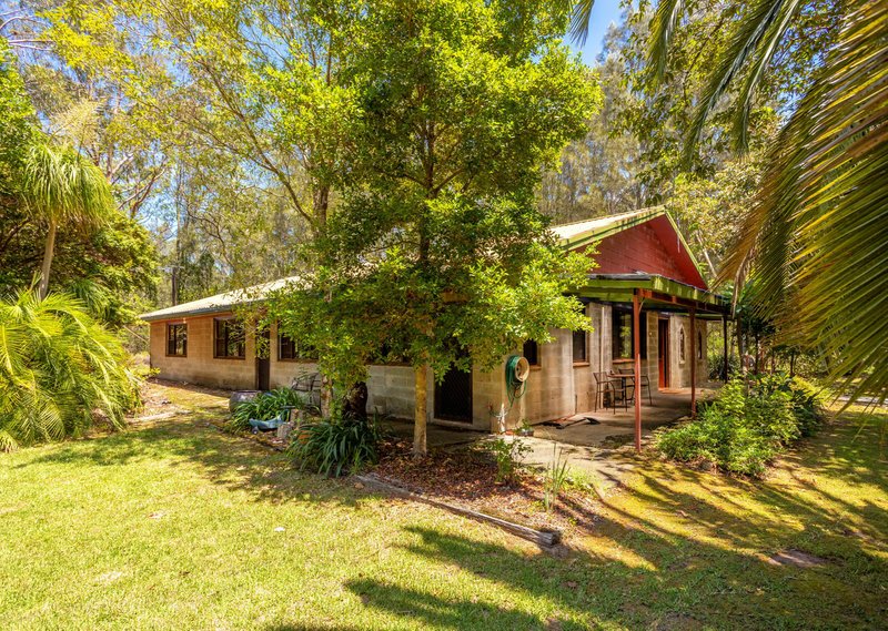 Photo - 49 Manning Point Road, Old Bar NSW 2430 - Image 21