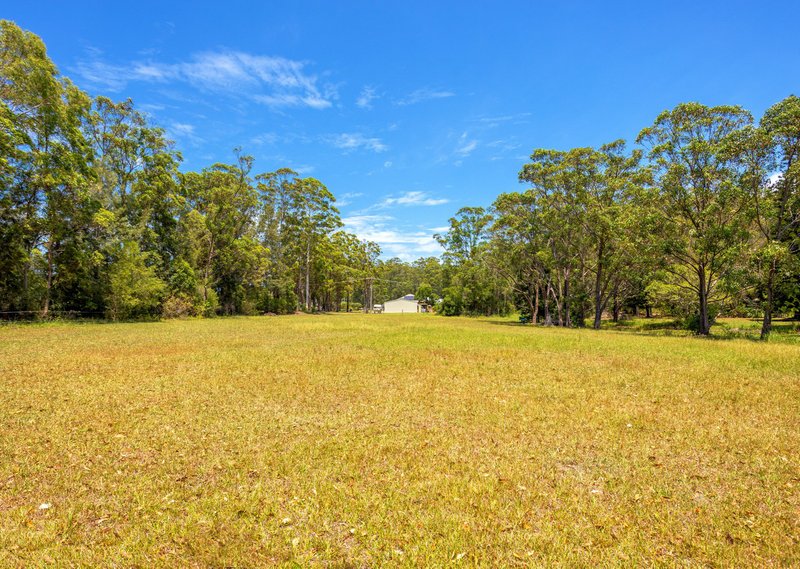 Photo - 49 Manning Point Road, Old Bar NSW 2430 - Image 24