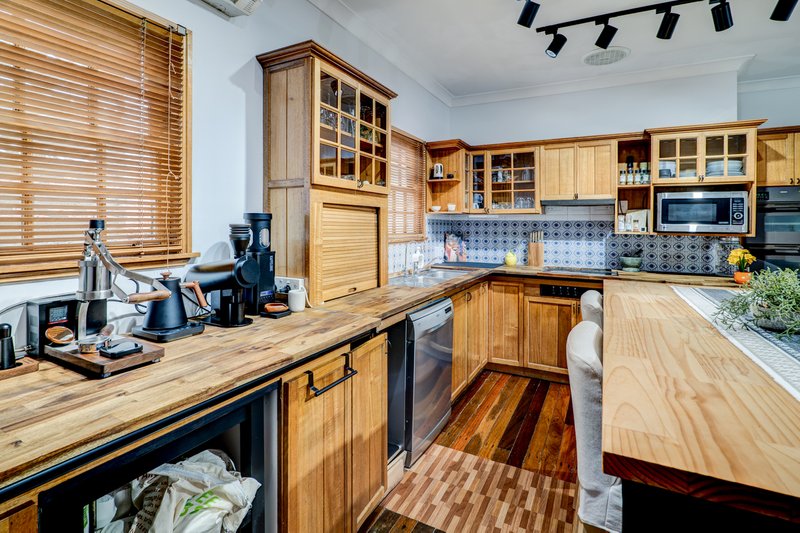 Photo - 49 Mannington Road, Acacia Ridge QLD 4110 - Image 4